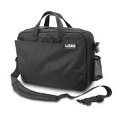 UDG U9011 Ultimate MIDI Controller SlingBag Small