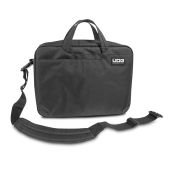 UDG Ultimate MIDI Controller SlingBag Medium Black/Orange