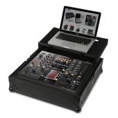 UDG Ultimate Flight Case Pioneer DJM-2000/NXS Black