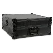 UDG Ultimate Flight Case Pioneer DJM-2000/NXS Black