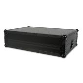 UDG Ultimate Flight Case Denon MCX8000 Black