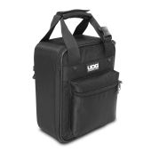 UDG Ultimate CD Player / MixerBag Small