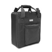 UDG U9121BL Ultimate CD Player / MixerBag Large