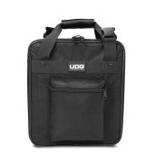 UDG U9121BL Ultimate CD Player / MixerBag Large