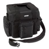 UDG Ultimate SoftBag LP 90 Slanted Black