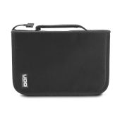 UDG Ultimate CD Wallet 100 Black