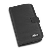 UDG U9980BL Ultimate CD Wallet 24 Black