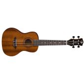 Luna Guitars - Uke Vintage Mahogany Concert Pack