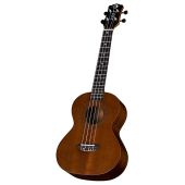 Luna Guitars - Uke Vintage Mahogany Tenor