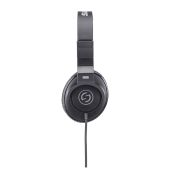 Samson - Z25 - Studio Headphones