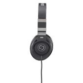 Samson - Z35 - Studio Headphones