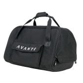 Avante Audio A10 Tote Bag