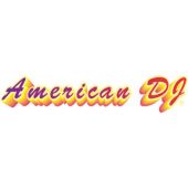 ADJ American DJ ZB-JCD300 Lamp (Standard)