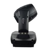 JMAZ Lighting AERO-BEAM-60 Battery Powered Moving Head Light