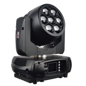 JMAZ LIGHTING AERO WASH 710Z Battery Powered Moving Head