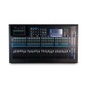 Allen & Heath QU-32C 38 In/28 Out Compact Digital Mixer