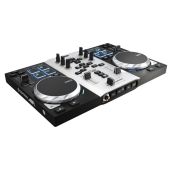 Hercules DJ Control Air S Series