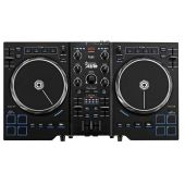 Hercules DJ Control Air+ S Series Controller