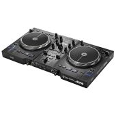 Hercules DJ Control Air+ S Series Controller