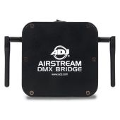 ADJ AIRSTREAM DMX BRIDGE