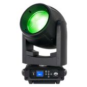 ADJ FOCUS WASH 400 RGBACL LED MOVING HEAD LIGHT