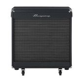 Ampeg PF-210HE 2-10" 450 watt Portaflex Bass Cabinet with Horn