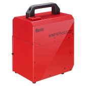 Antari FT-200 40,000 cfm, High-Output, IP-63 Rated Smoke Generator