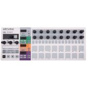 Arturia BeatStep Pro Controller & Sequencer