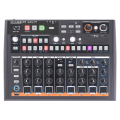 Arturia DrumBrute Impact Analog USB/MIDI Drum Machine