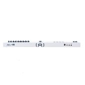 Arturia KeyLab Essential 61 61-key Keyboard Controller