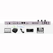 Arturia KeyStep 32-key Controller & Sequencer