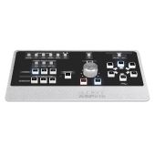 Audient ASP510 - Surround Sound Monitor Controller