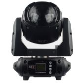 JMAZ LIGHTING ATTCO-BEAM-100 Moving Head light