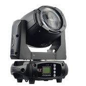 JMAZ LIGHTING ATTCO-BEAM-100 Moving Head light