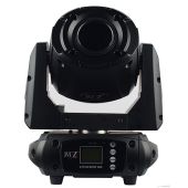 JMAZ LIGHTING ATTCO-SPOT-100 Moving Head Light