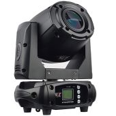 JMAZ LIGHTING ATTCO-SPOT-100 Moving Head Light