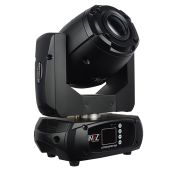 JMAZ LIGHTING ATTCO SPOT 150 Moving Head Light