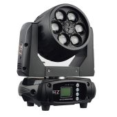 JMAZ LIGHTING ATTCO-WASH-100Z Moving Head Light