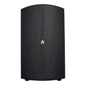 Avante A15 15 Inch Active Speaker