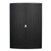 AVANTE A18S 18 Inch ACTIVE SUBWOOFER