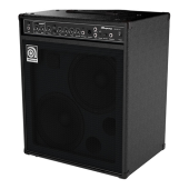 Ampeg BassAmp Series BA-210v2