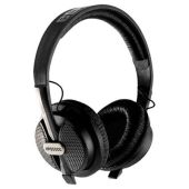 Behringer HPS5000 Studio Headphones