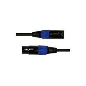 Blizzard CABLE TS252 Power TSIN