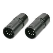 Blizzard DMX-TERM-5PIN (2)