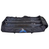 Blizzard PACK-Stick Cloud Case