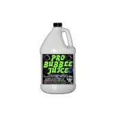 Froggy's Fog PRO Bubble Juice