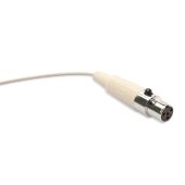 Mogan Replacement Cables CABLE-BG-1AK