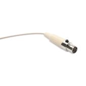 Mogan Replacement Cables CABLE-BG-1SE