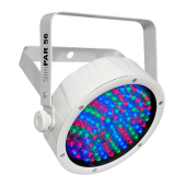 Chauvet SlimPAR 56 (White Housing)