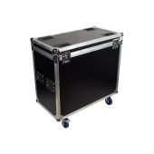 Blizzard G-Mix™ 200 Case Dual